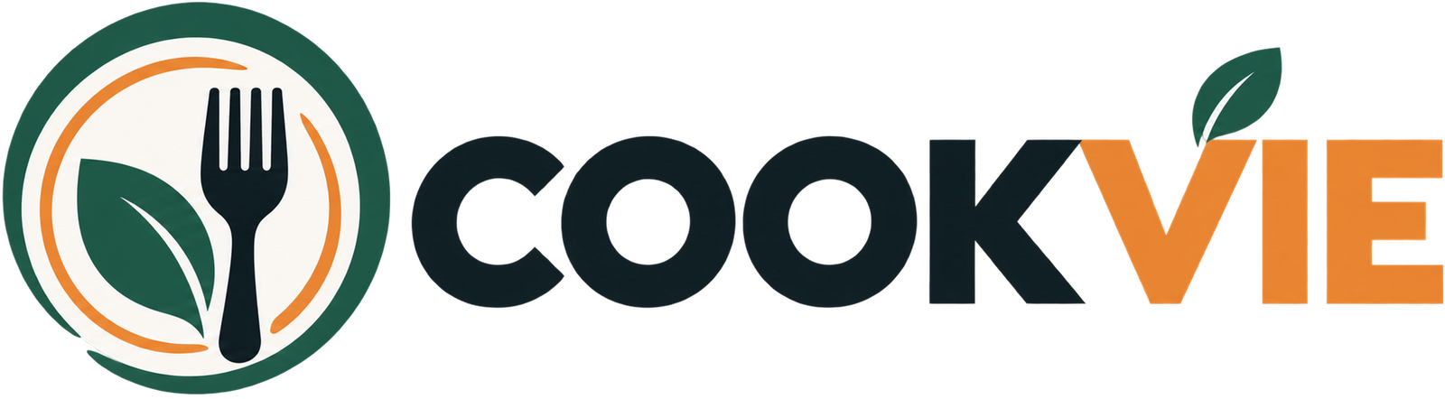 cookvie.com