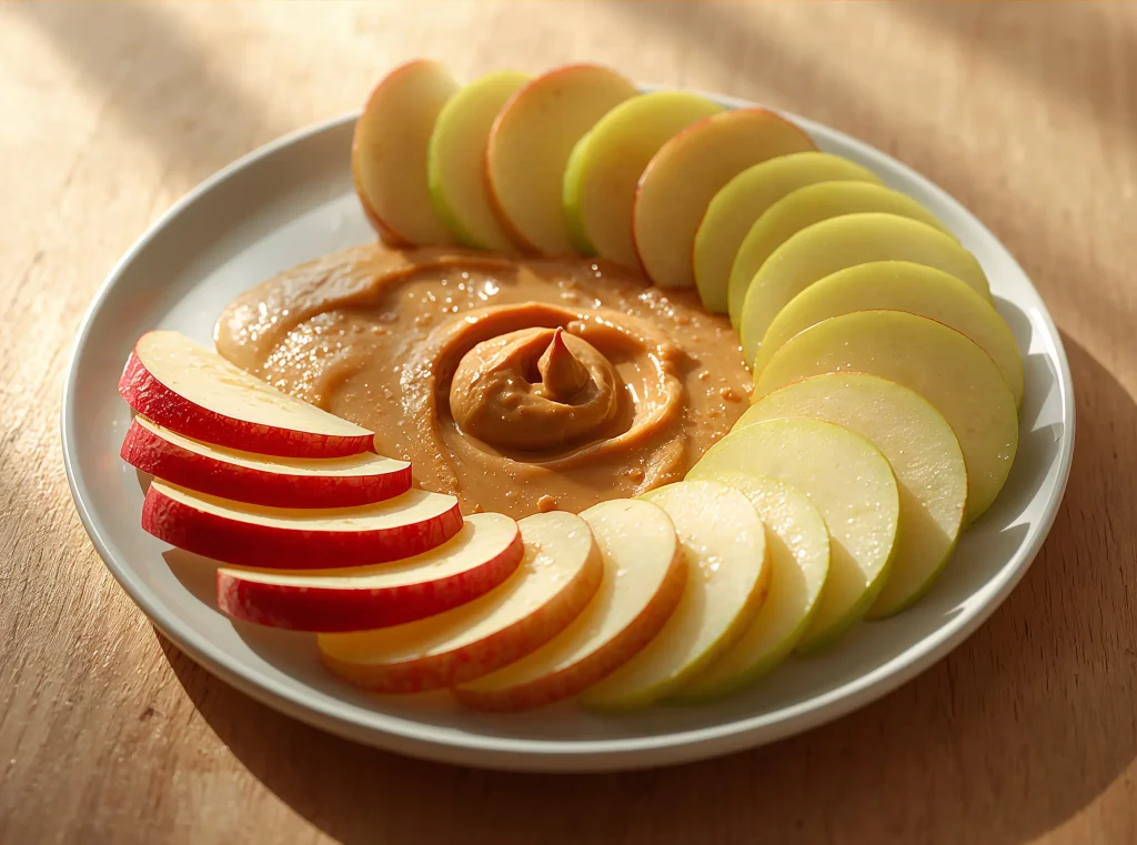high protein snacks