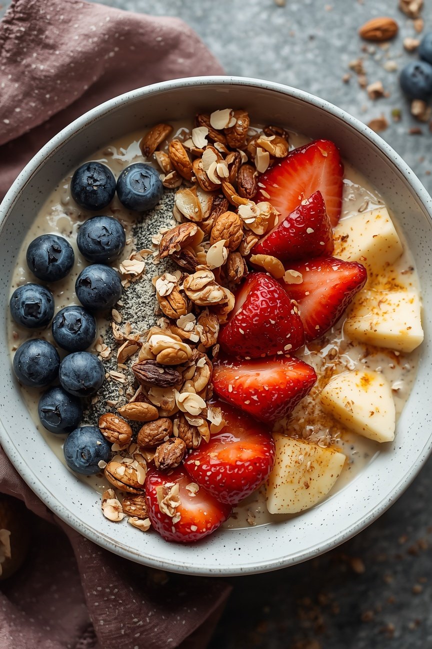 SNACK