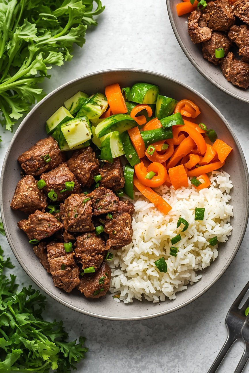 lucid-origin_Create_an_image_featuring_a_dish_of_high_protein_lunches._make_A_delicious_lunch-3