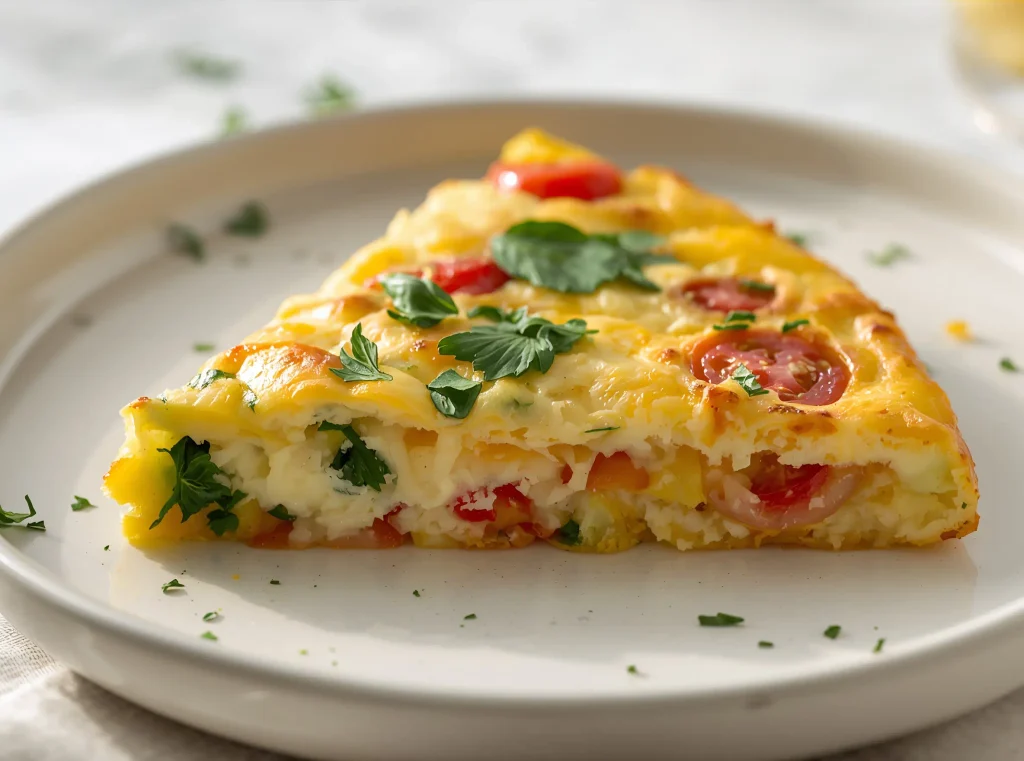 high-protein dinners