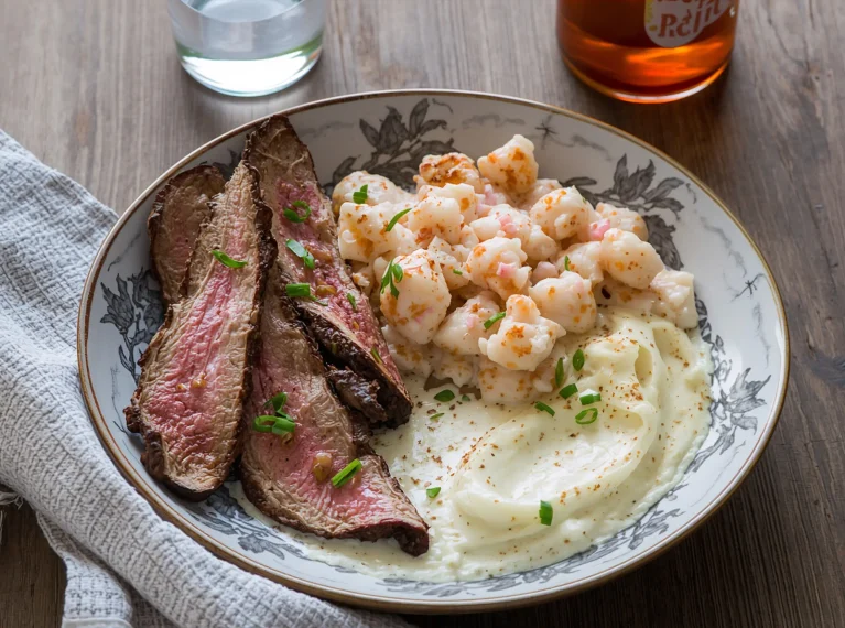 15 High Protein Lunch That Will Keep You Full for Hours